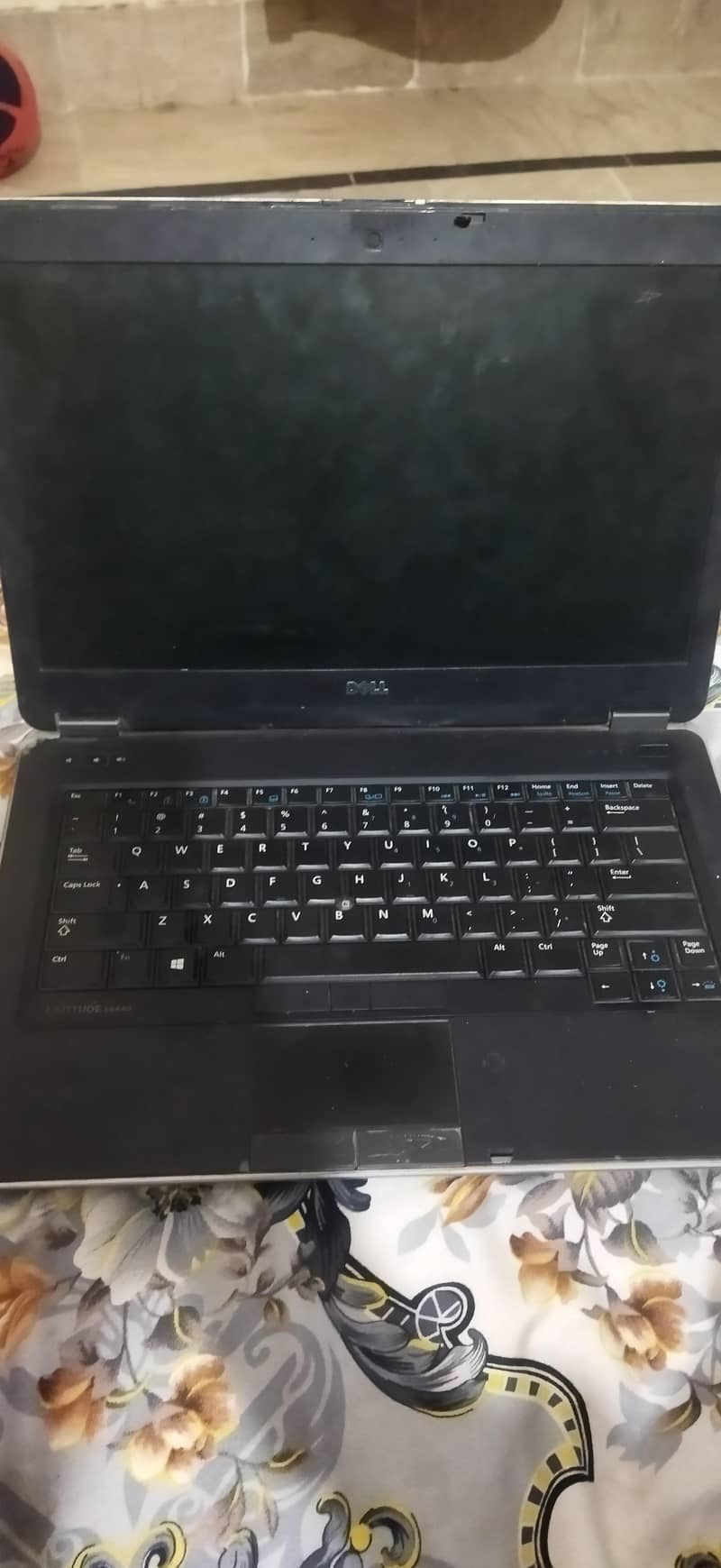 core i7 4th generation 7