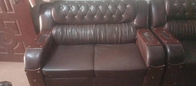 sofa for sall
