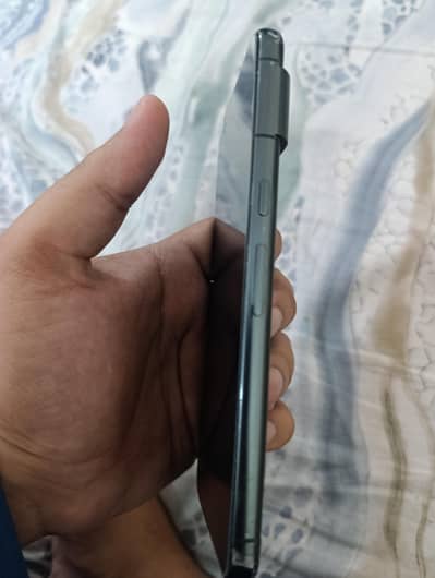 Google Pixel 8 Pro