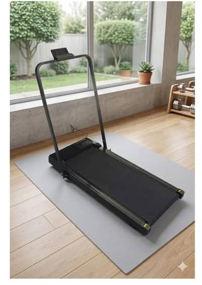 Walking Pad Treadmill/Jogging & running machine/Electric walking pad