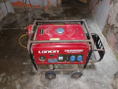2.5kv generator for sale
