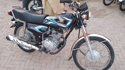 urgent sale