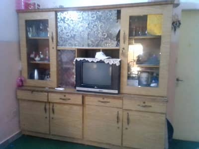 divider good condition arjent sell
