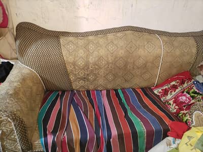Sofa for sale