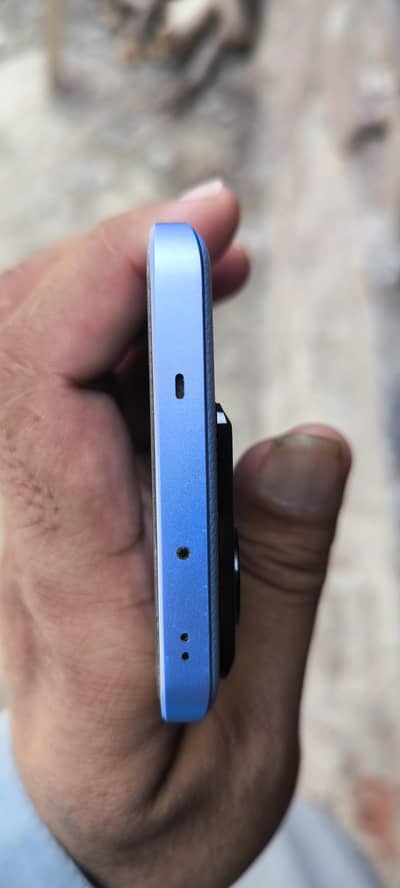 xiaomi 13t pro, bilkol untouch jaisa phone
