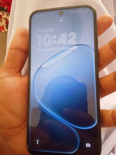OPPO A6