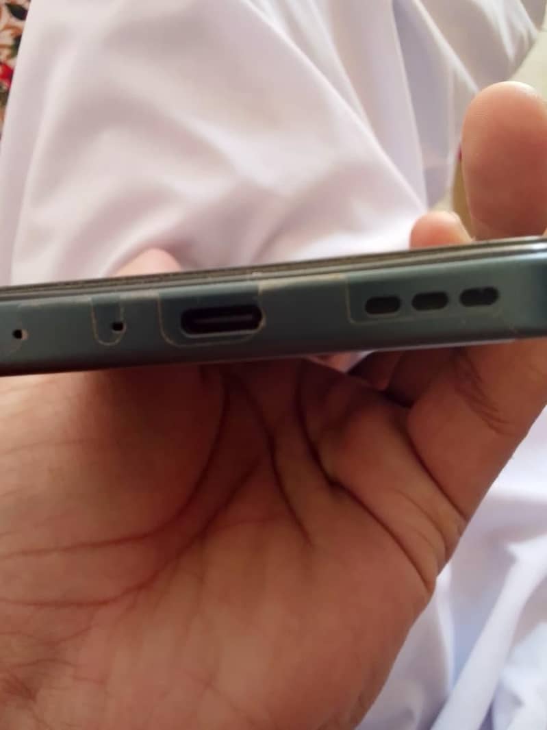 OPPO A6 2