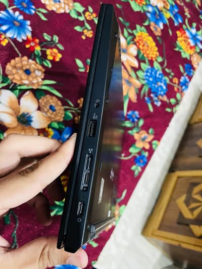 THINKPAD LENOVO LEPTOP