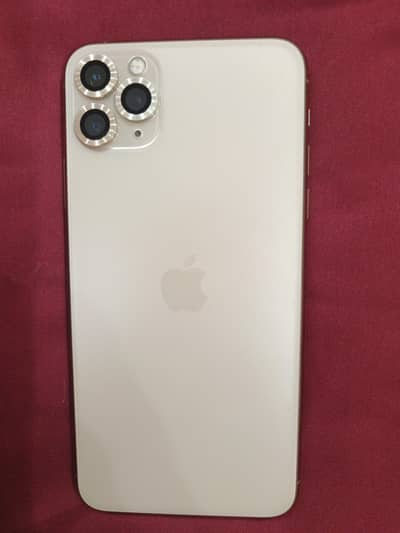 Apple iPhone 11 Pro Max Urgent sale