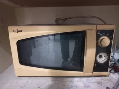 oven for sale