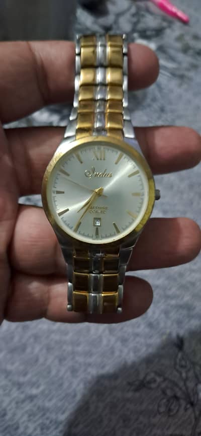 Different watches for sale