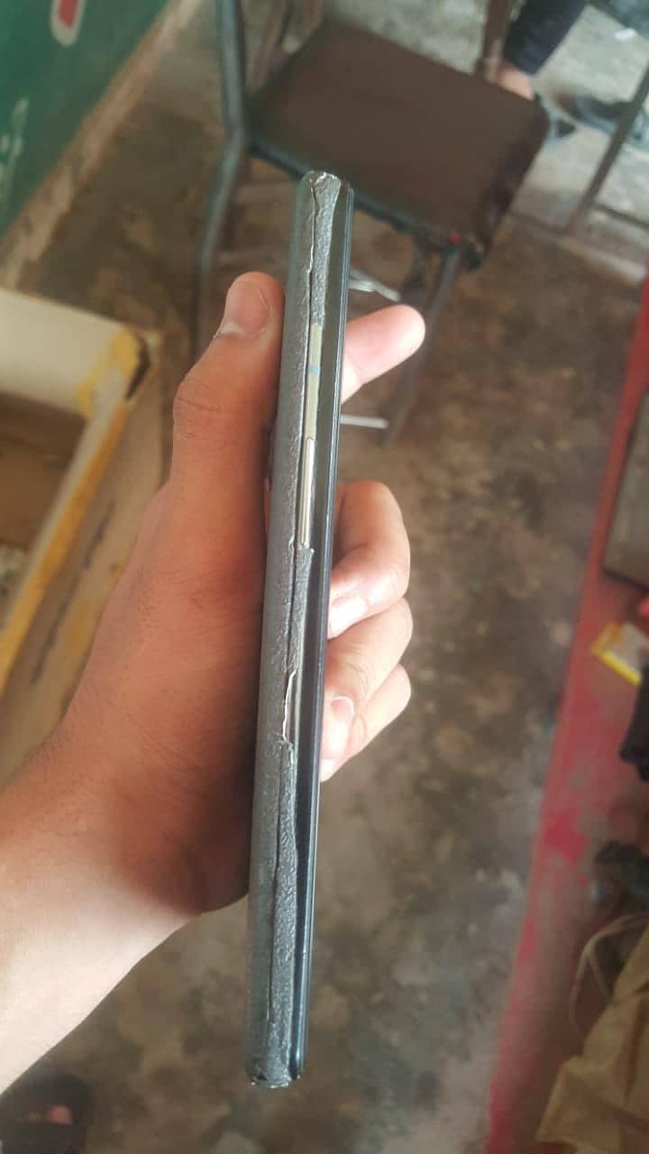 One Plus 9 Pro 12/256 2