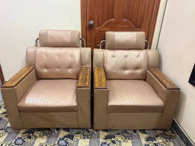 Soda Set for Sale