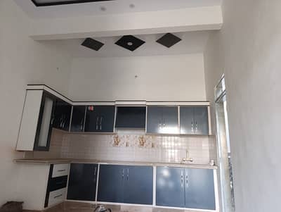 BEAUTIFUL 80 SQ YARDS HOUSE FOR SALE AT GOLD BLOCK GFS NTR-01