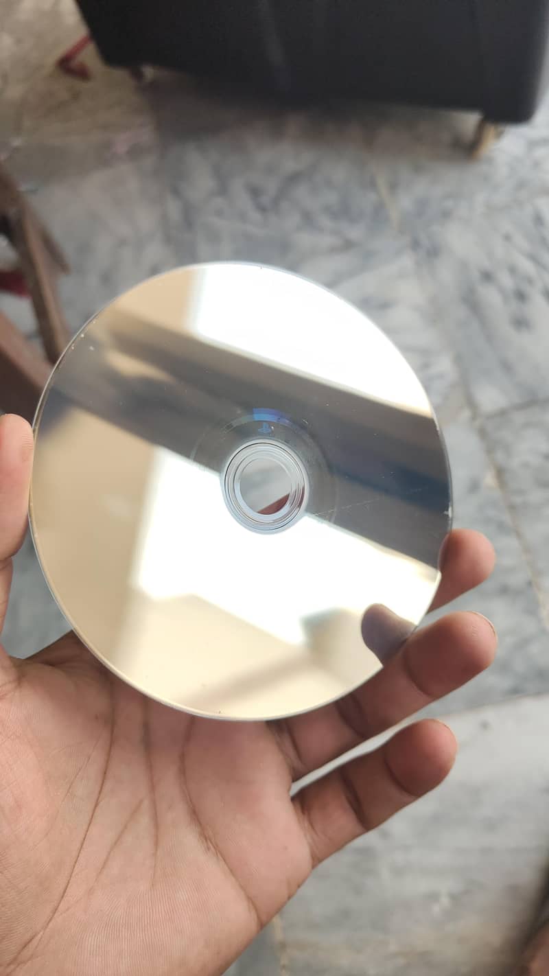 Red Dead redemption 2 3
