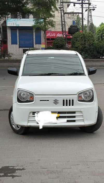 indrive ubar job available  03187523095 only whtsapp