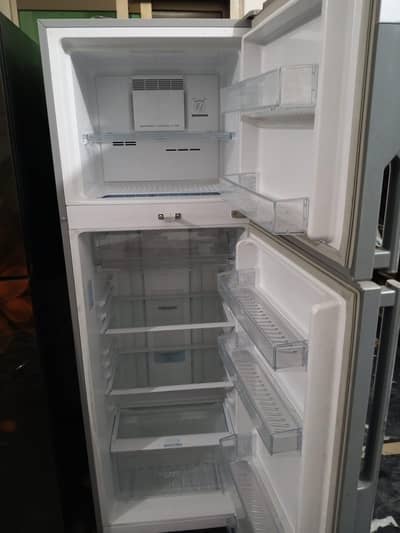 haier freedge new