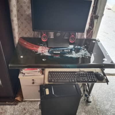 Computer