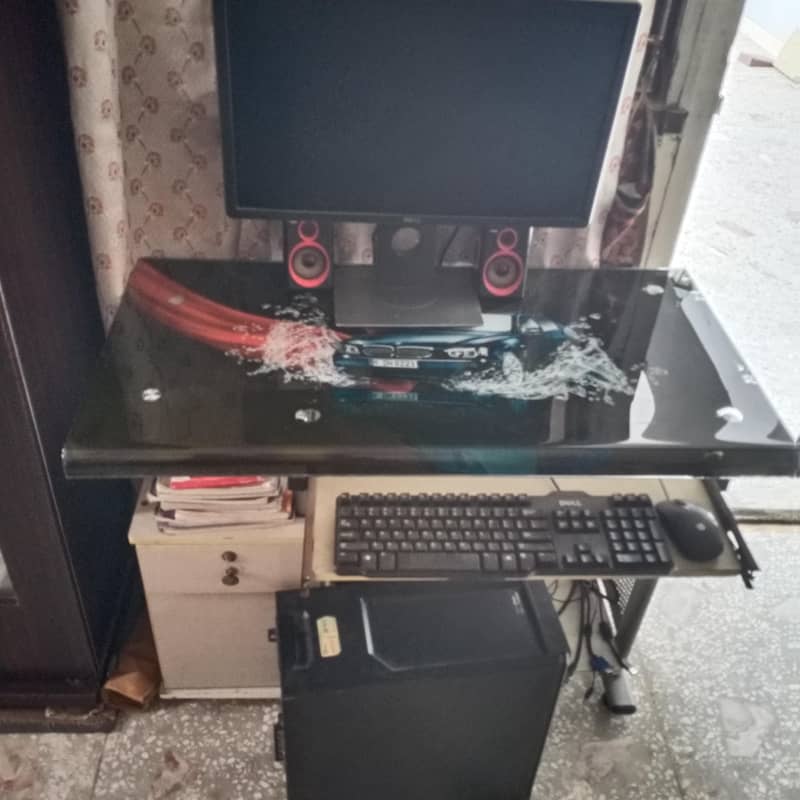 Computer 0