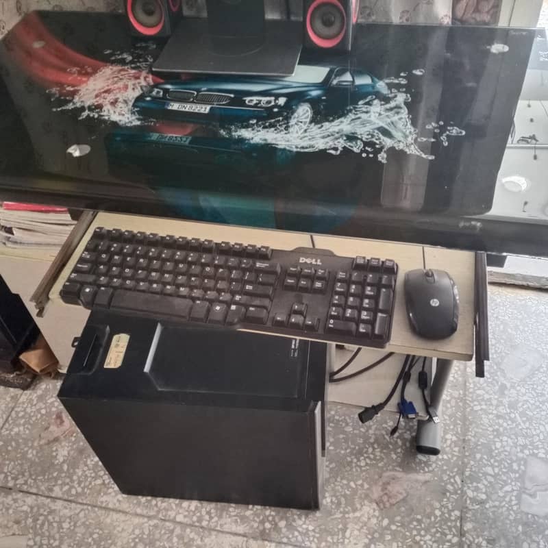 Computer 1