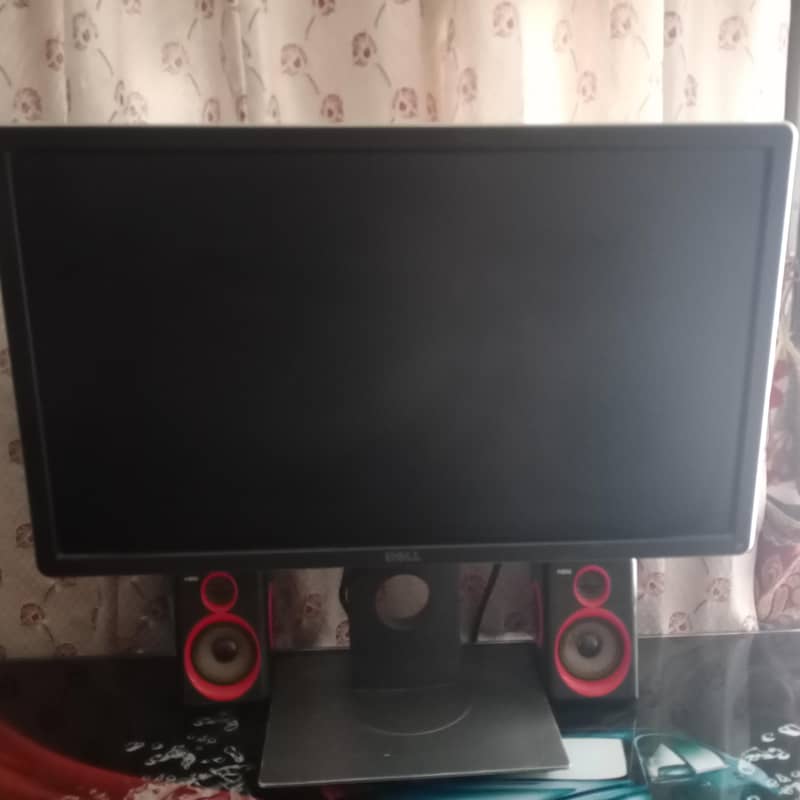 Computer 2