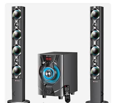 Audionicl