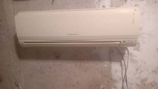totly original condition good condition