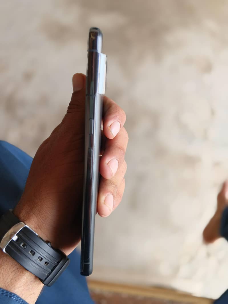 Google Pixel 8 Pro 0