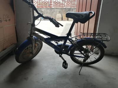 bicycle for sale in lahore
