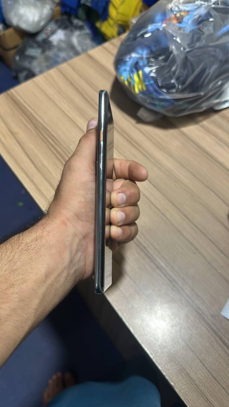 Tecno CAMON 40 Pro 2