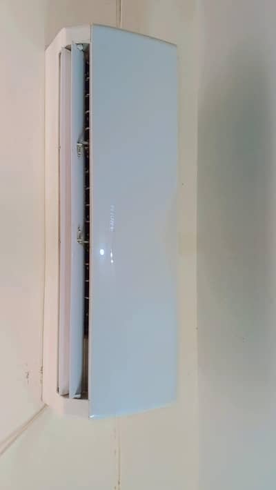 3 inverter pacake gree dawalance split