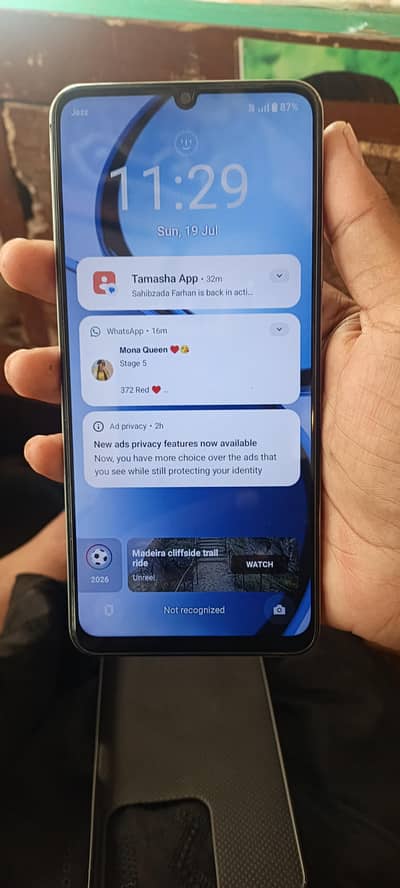 sab ok ha koi masla ni ha  3gb64.