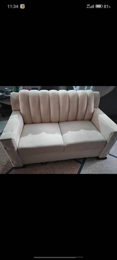 sofa for sale