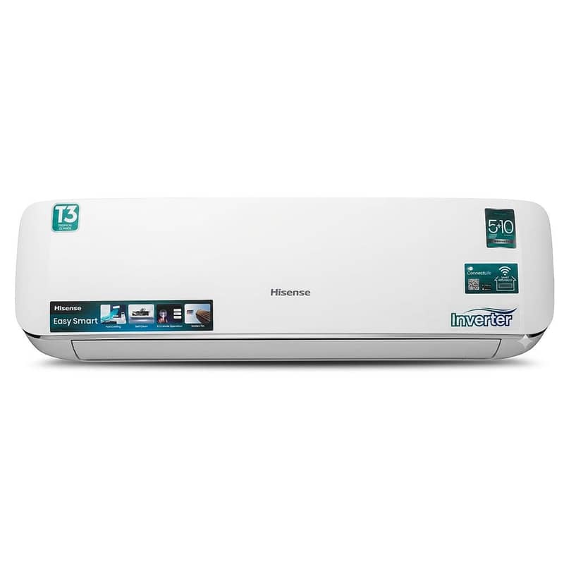 hisense 0