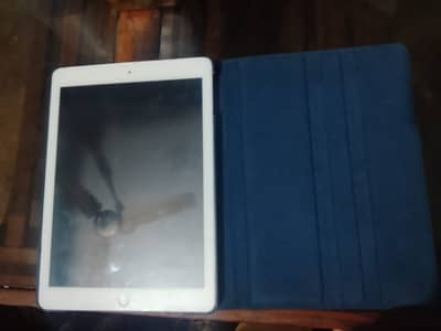 Ipad Air1