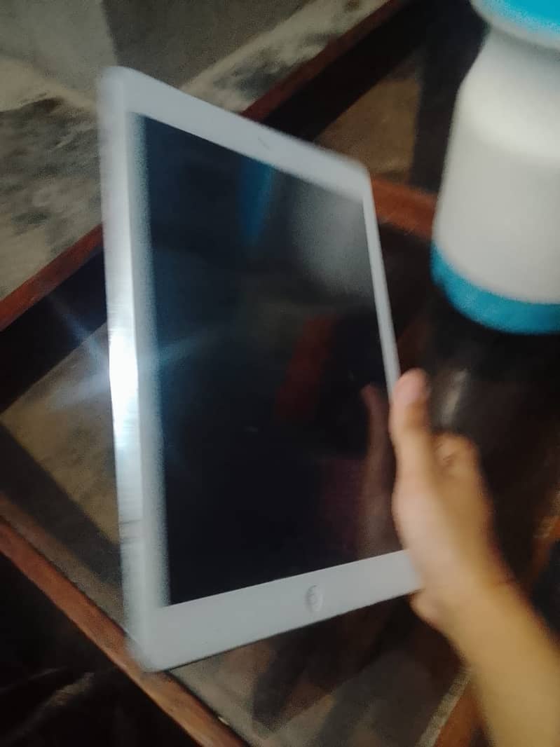 Ipad Air1 4