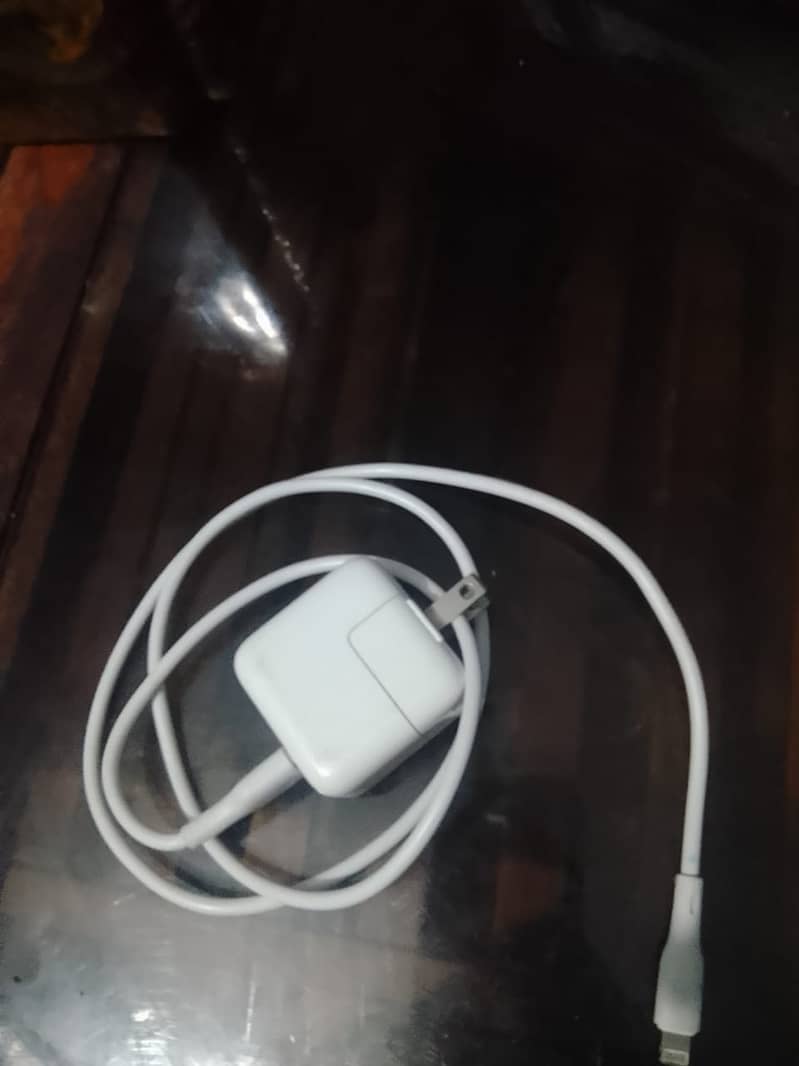 Ipad Air1 5