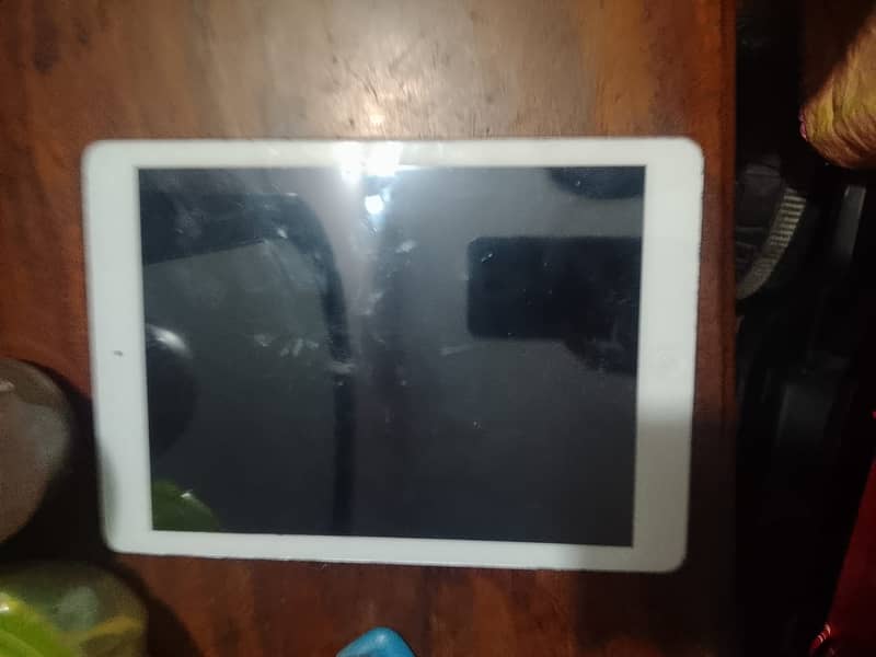 Ipad Air1 9