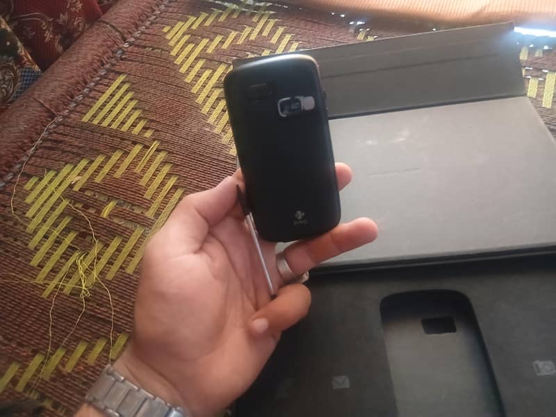 HTC Other Model 3