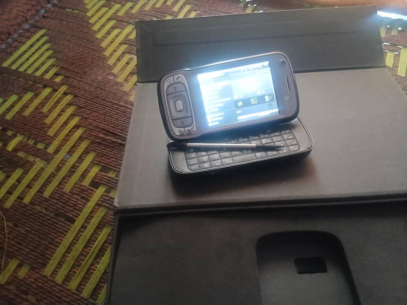 HTC Other Model 5