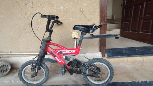 best cycle