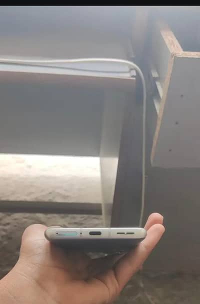 One Plus 9 pro