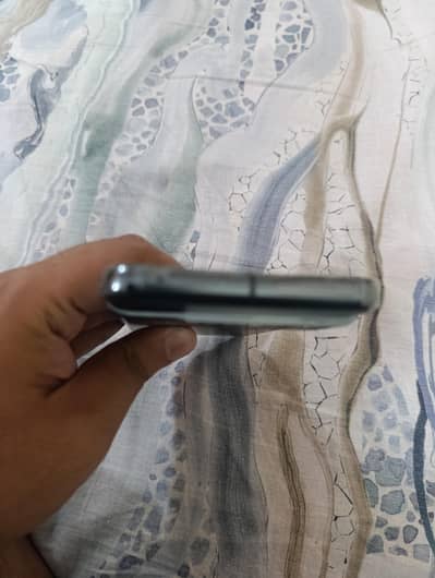 Google pixel 8 pro