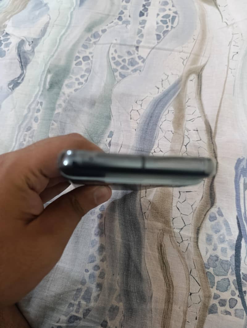 Google pixel 8 pro 0
