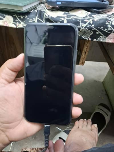 i phone 11