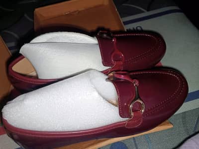 formal shoes for sell , buying price was 4300 ,selling price is 2500