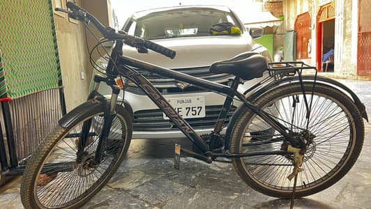 Kids Caspian Cycle for sale