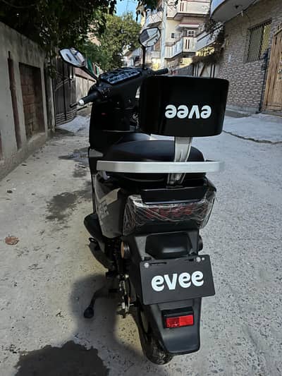 Evee Genz for sale
