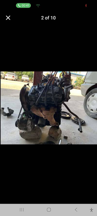 mehran engin  فور sale