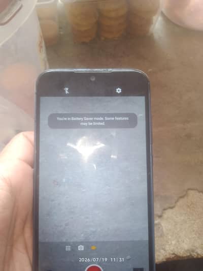 Motorola Moto G